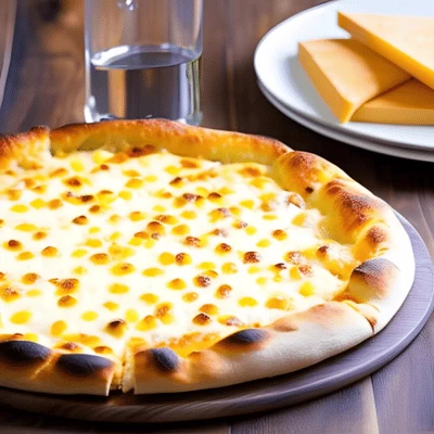 pizza-de-cuatro-quesos