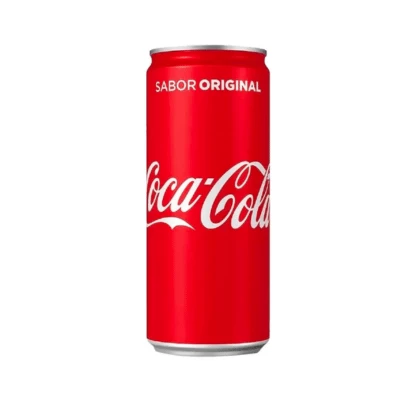 coca-cola-en-lata-300ml