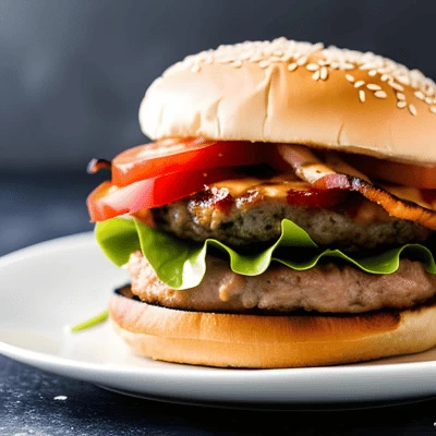 hamburguesa-doble-con-bacon