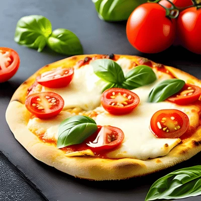 pizza-napolitana